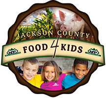 Jx Cty Food 4 Kidswebpng