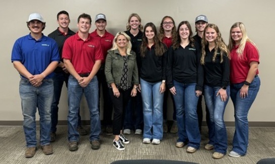 20240620 170305135 Ios